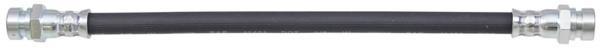 Flexible de frein (Durite de frein) A.B.S. ALL BRAKE SYSTEMS BV. SL 4293
